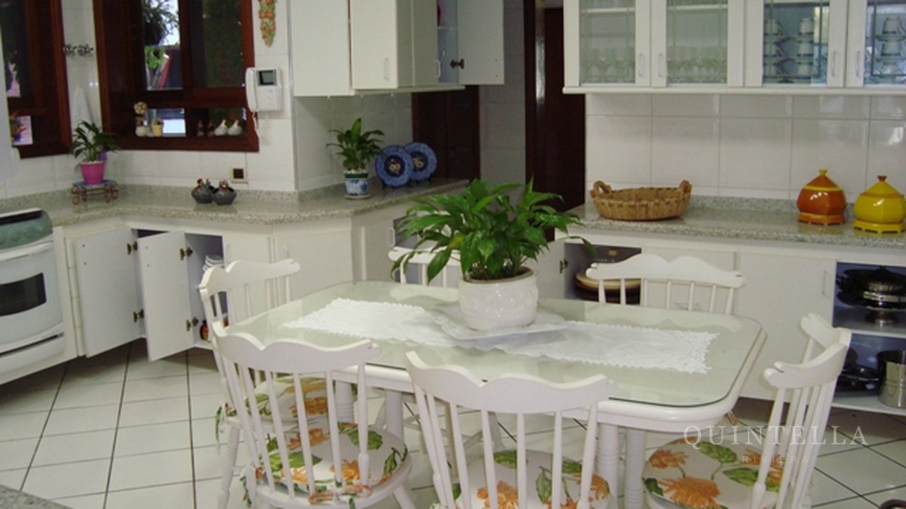 Casa — foto 15 de 50
