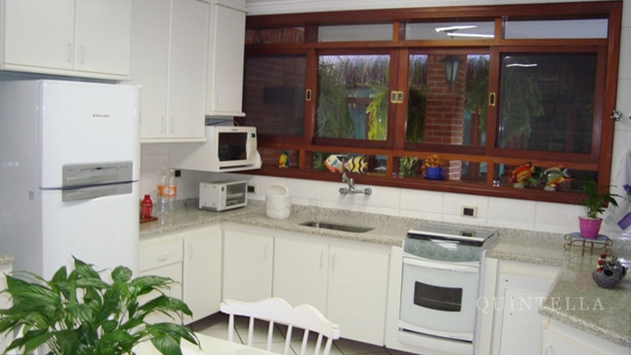Casa — foto 20 de 50