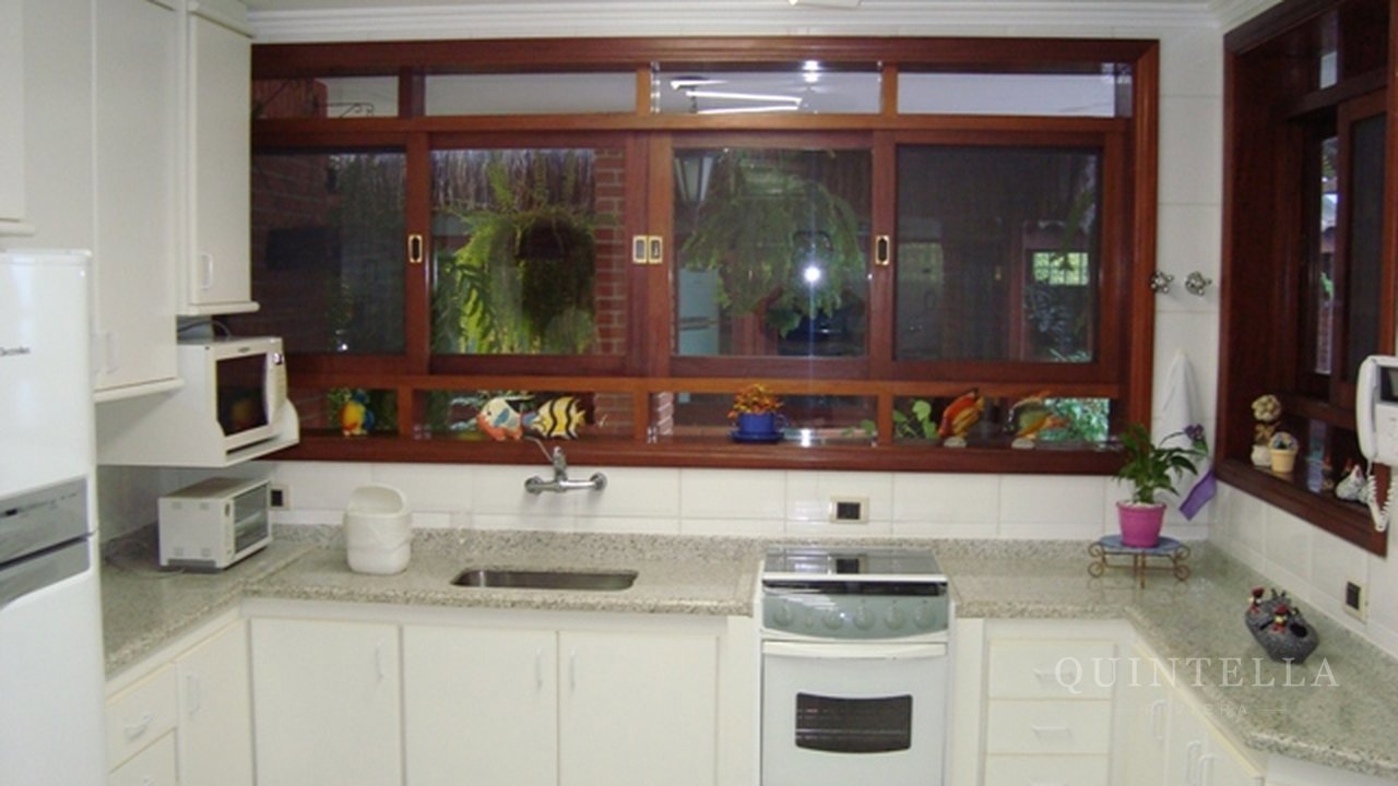 Casa — foto 19 de 50