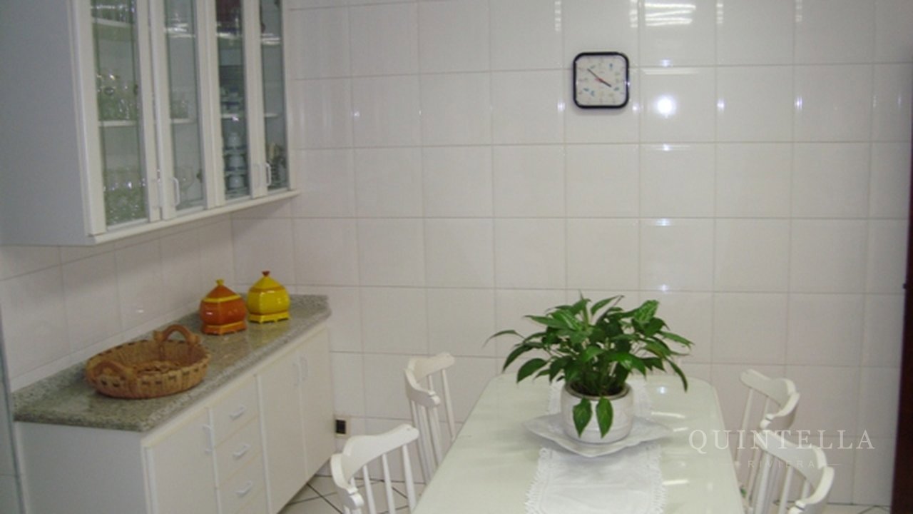 Casa — foto 17 de 50