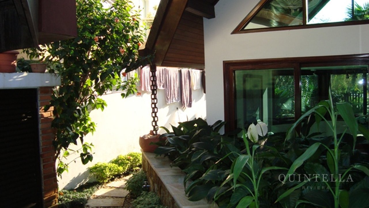 Casa — foto 26 de 50