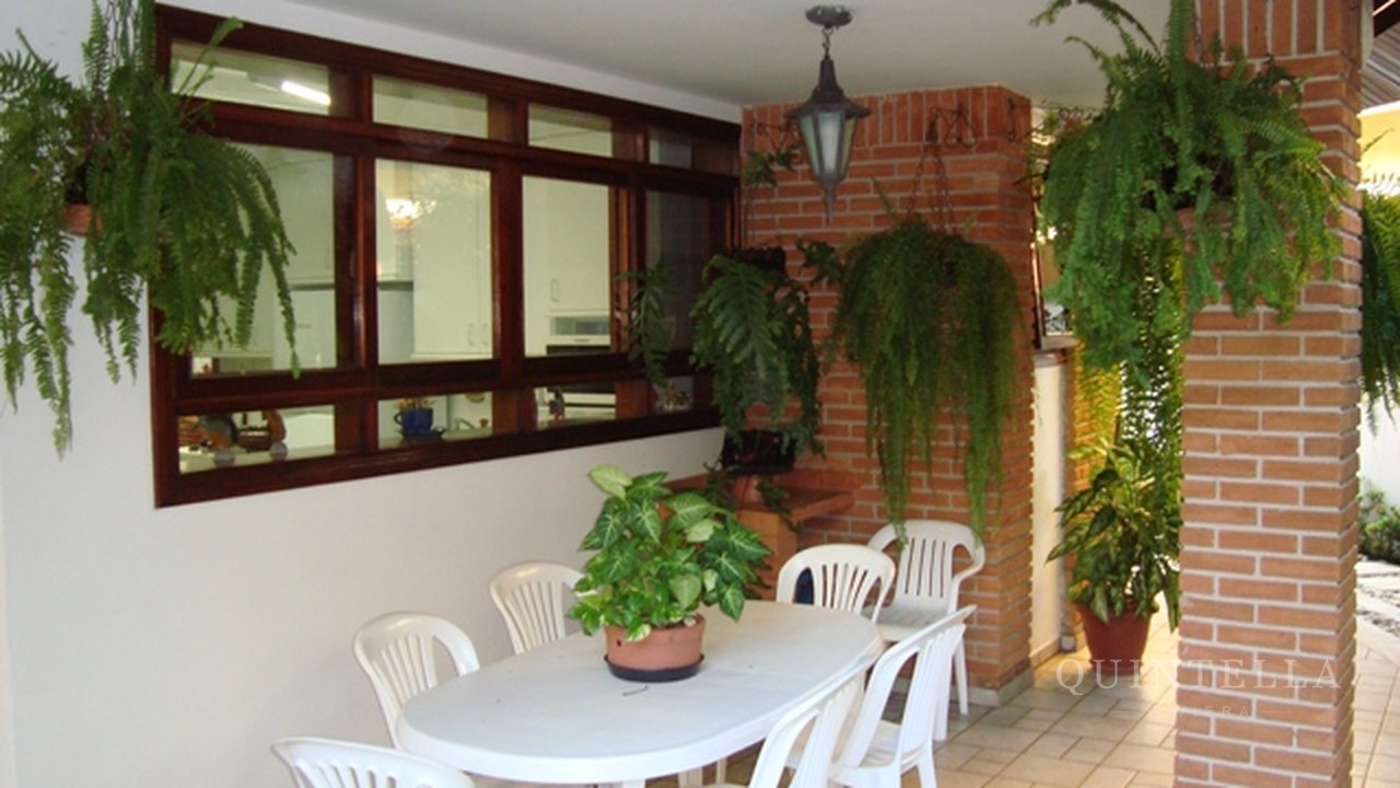 Casa — foto 14 de 50