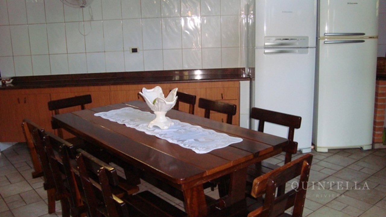 Casa — foto 18 de 50