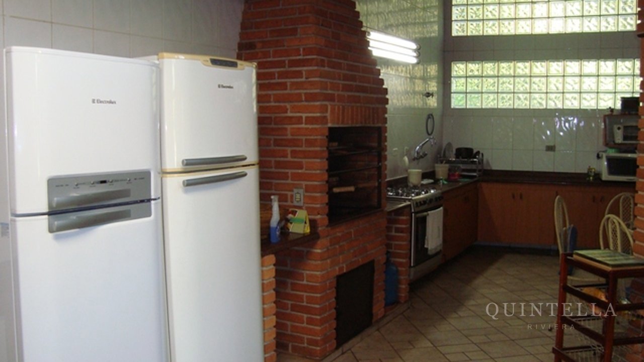 Casa — foto 21 de 50