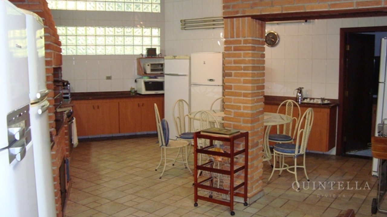 Casa — foto 22 de 50