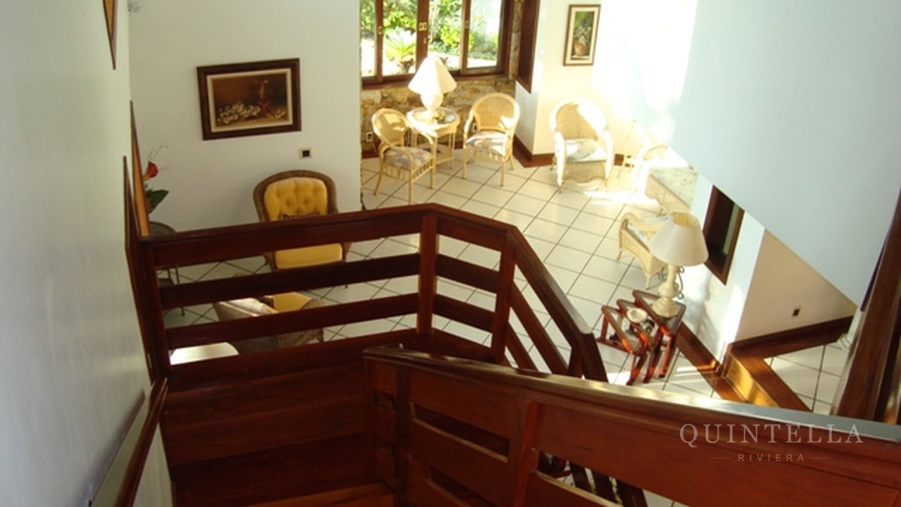 Casa — foto 27 de 50