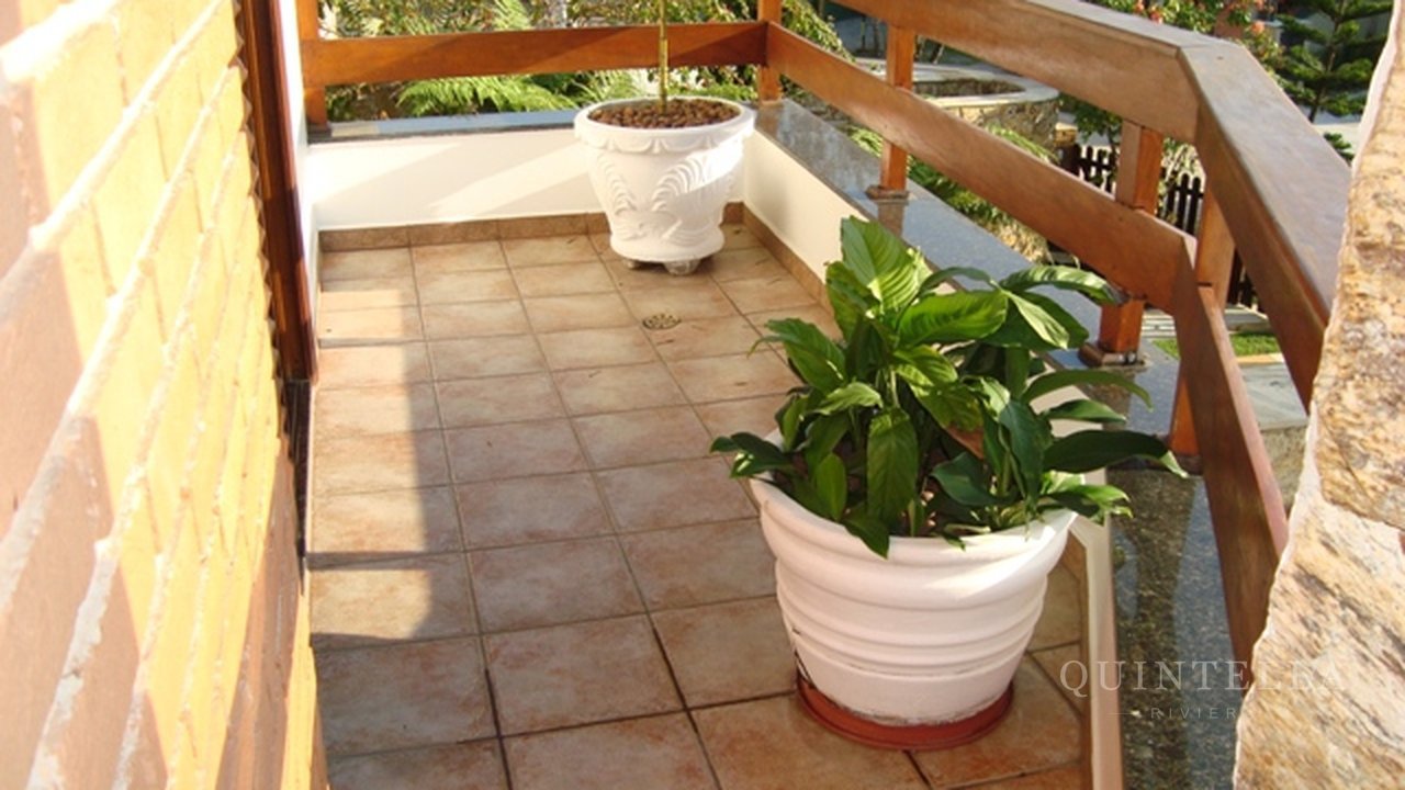 Casa — foto 29 de 50