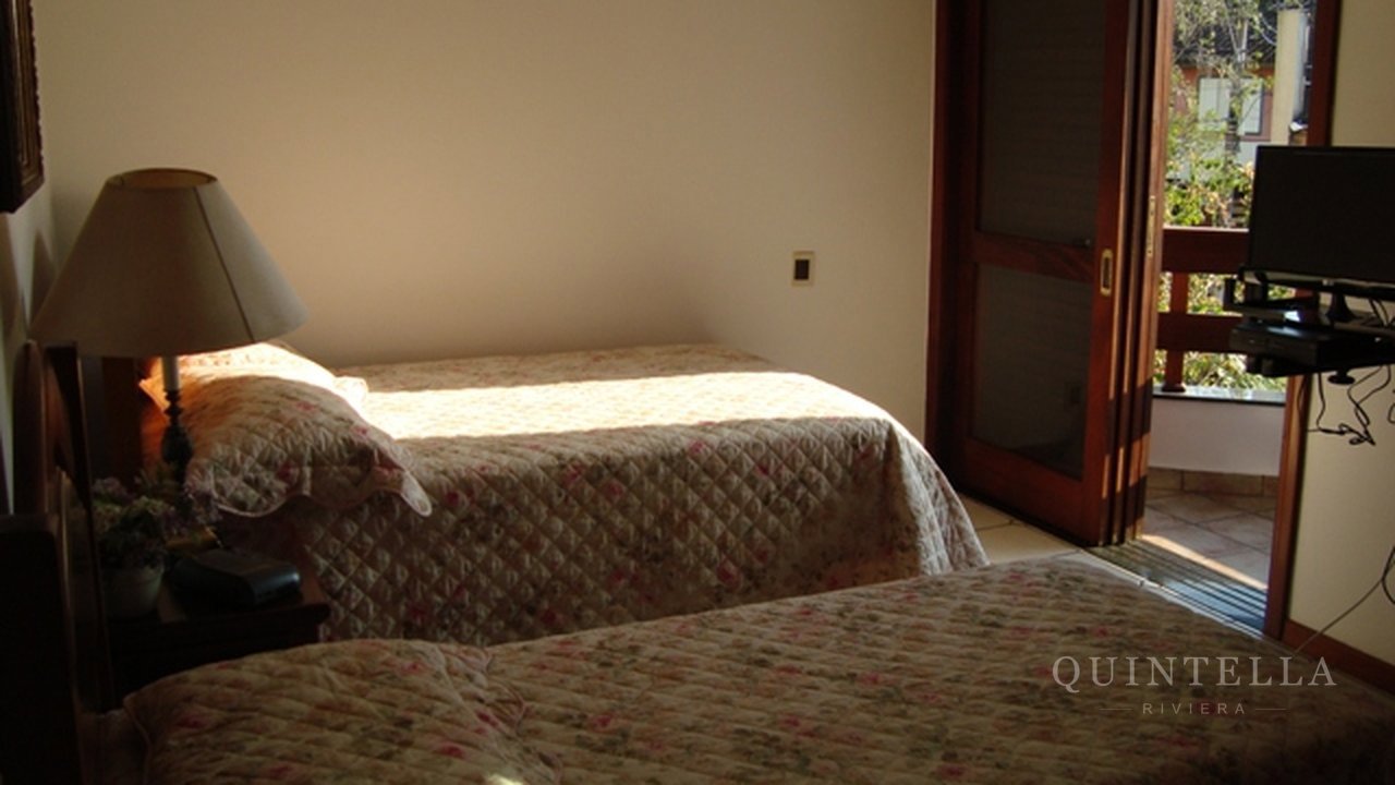 Casa — foto 37 de 50