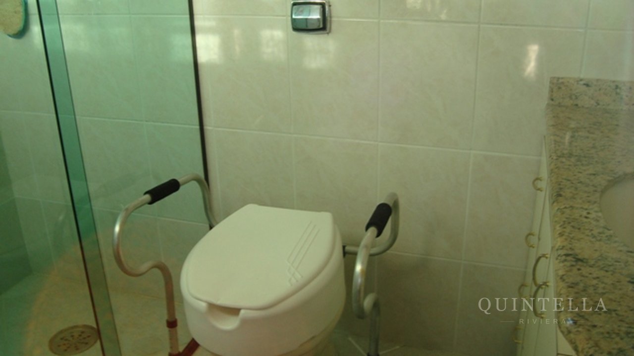 Casa — foto 48 de 50