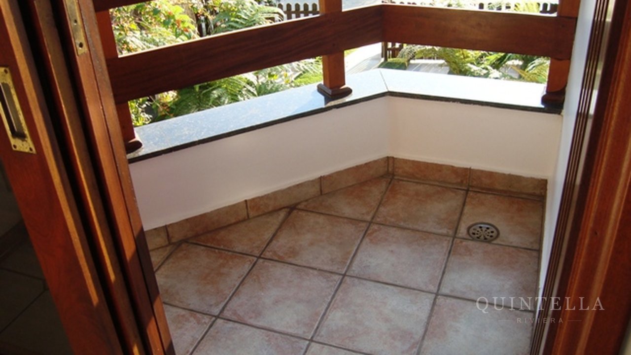 Casa — foto 28 de 50