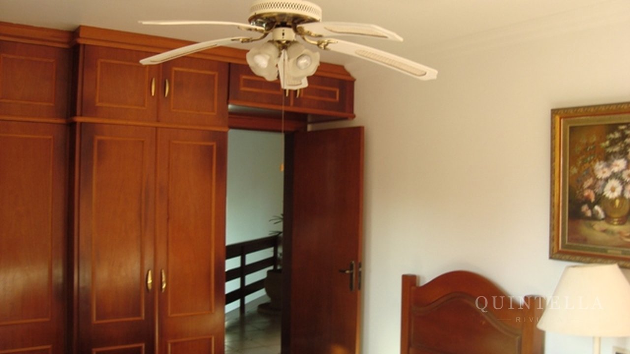 Casa — foto 43 de 50