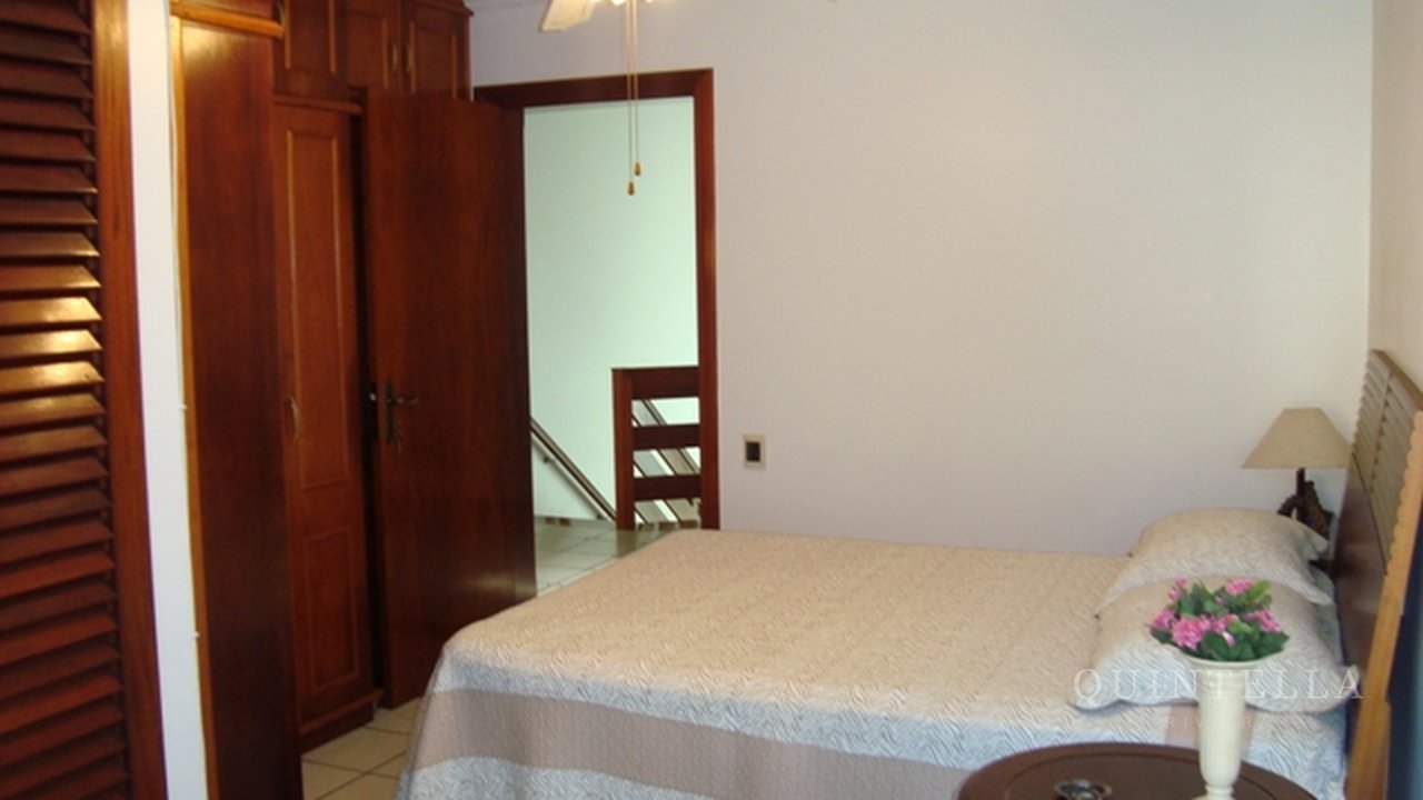 Casa — foto 38 de 50