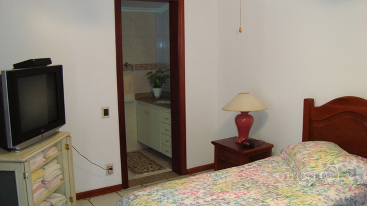 Casa — foto 44 de 50