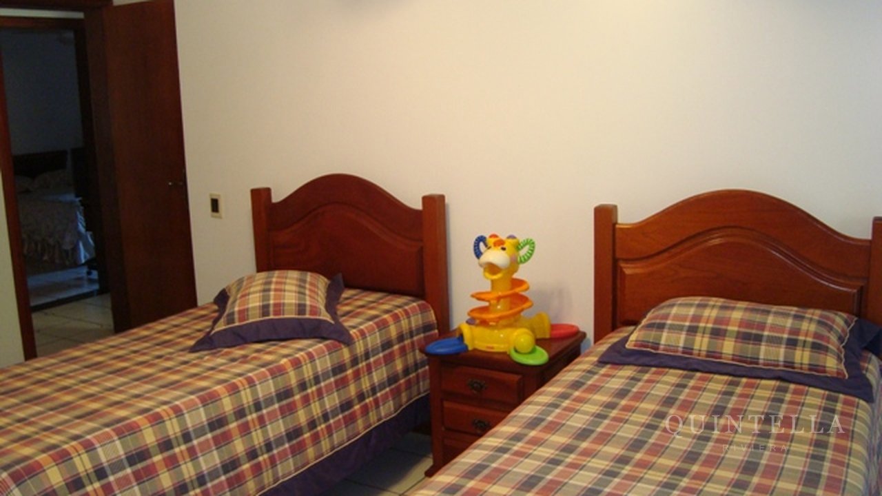Casa — foto 40 de 50