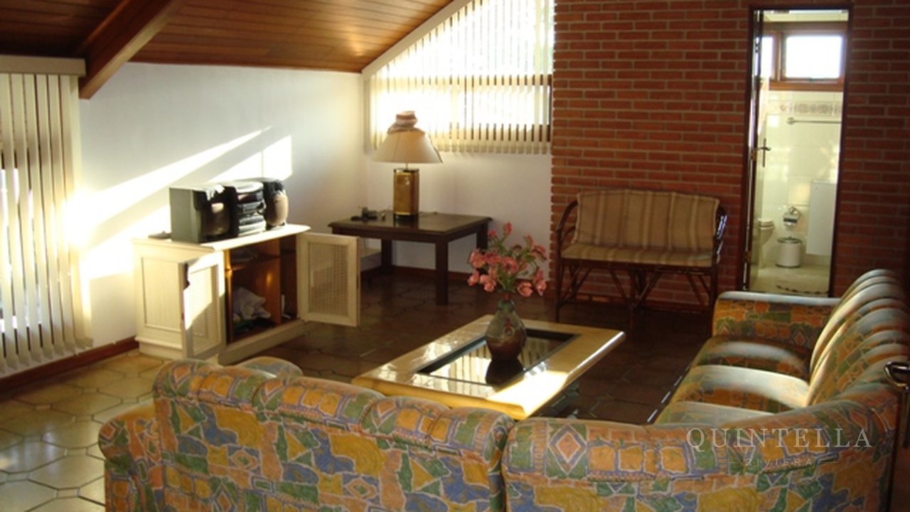 Casa — foto 8 de 50