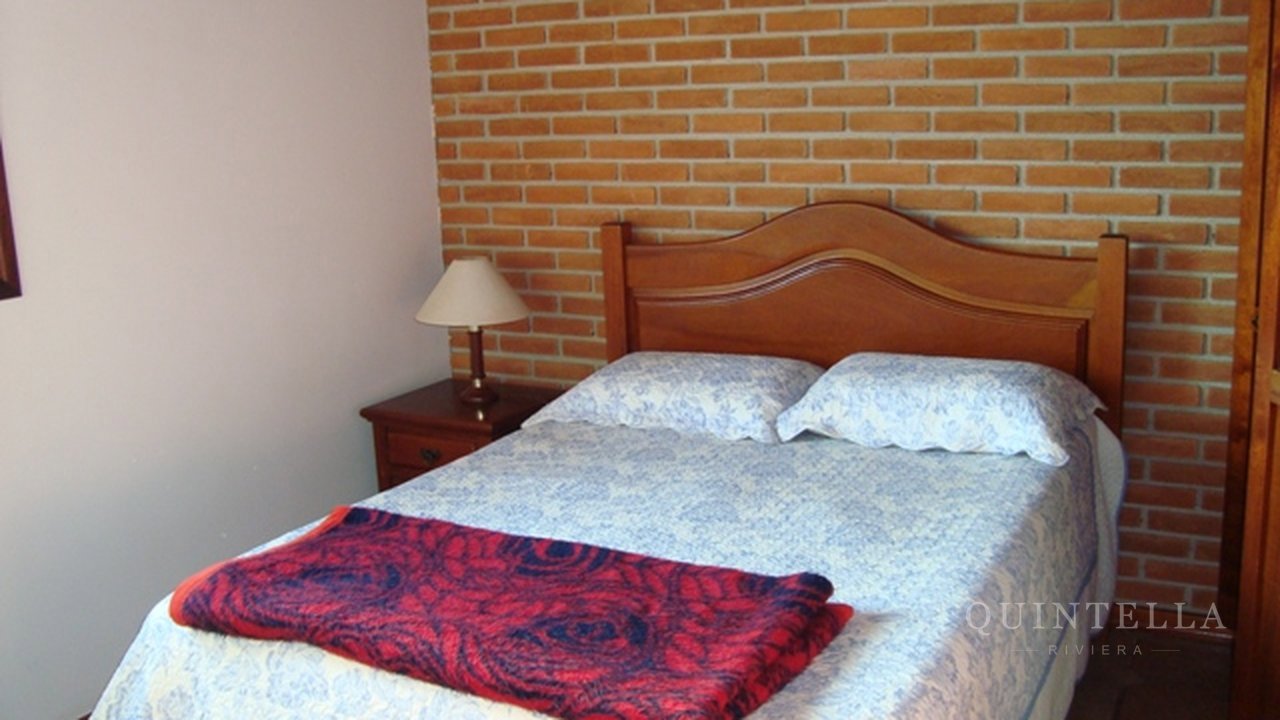 Casa — foto 41 de 50