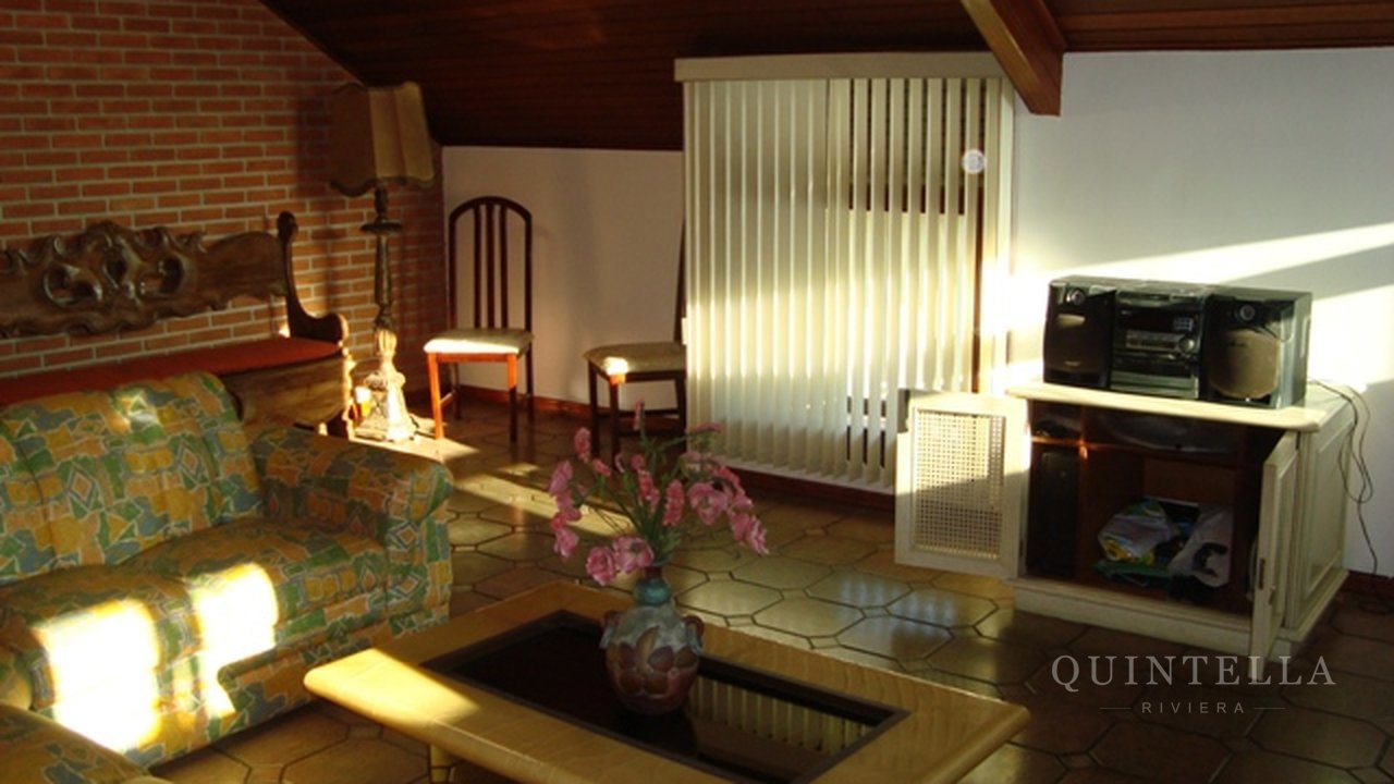 Casa — foto 10 de 50