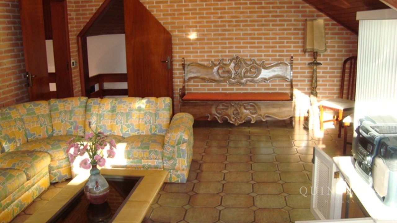 Casa — foto 11 de 50