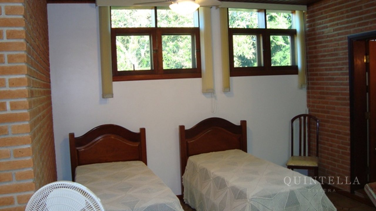Casa — foto 45 de 50