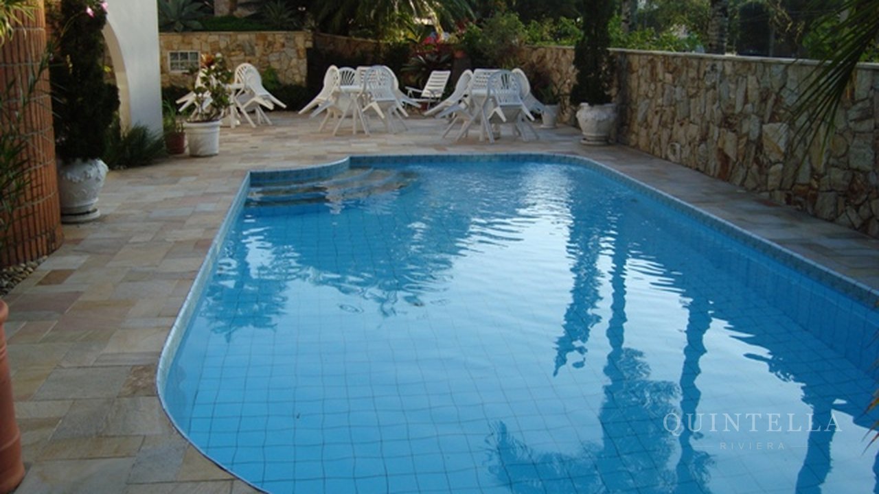 Casa — foto 31 de 50