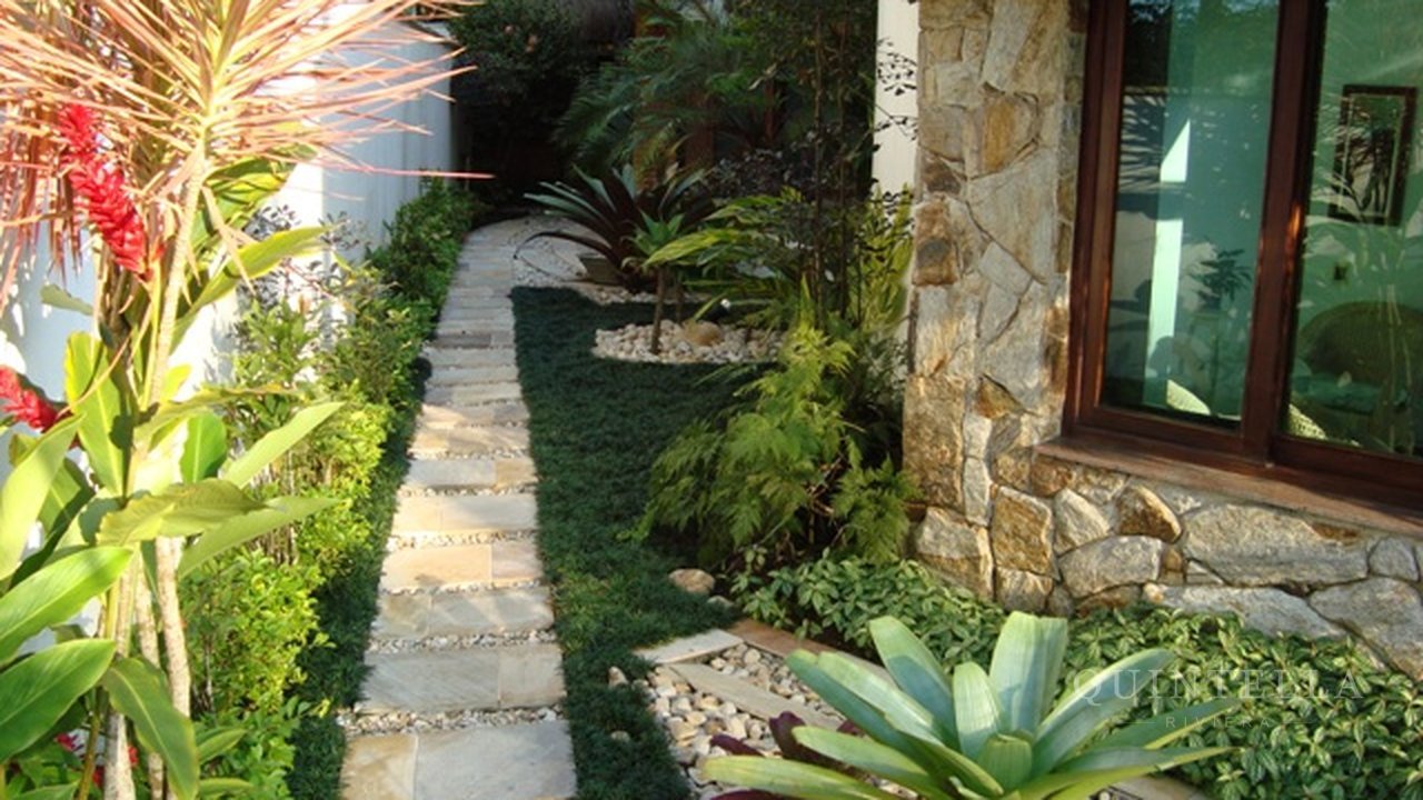Casa — foto 50 de 50
