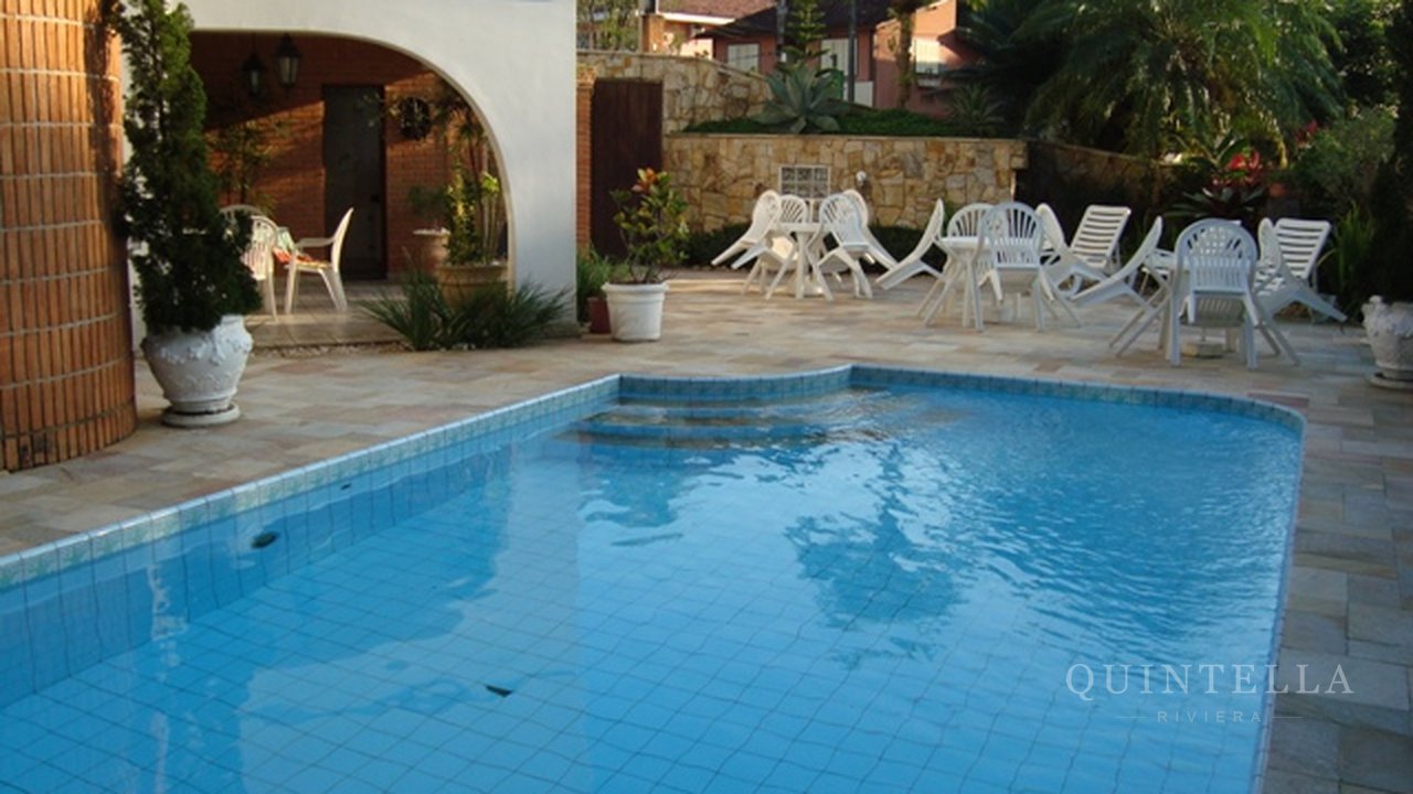 Casa — foto 32 de 50