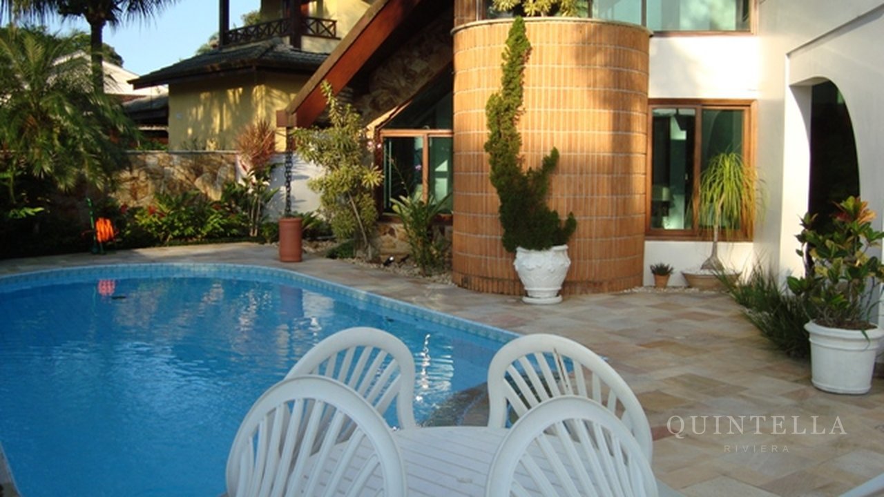 Casa — foto 1 de 50