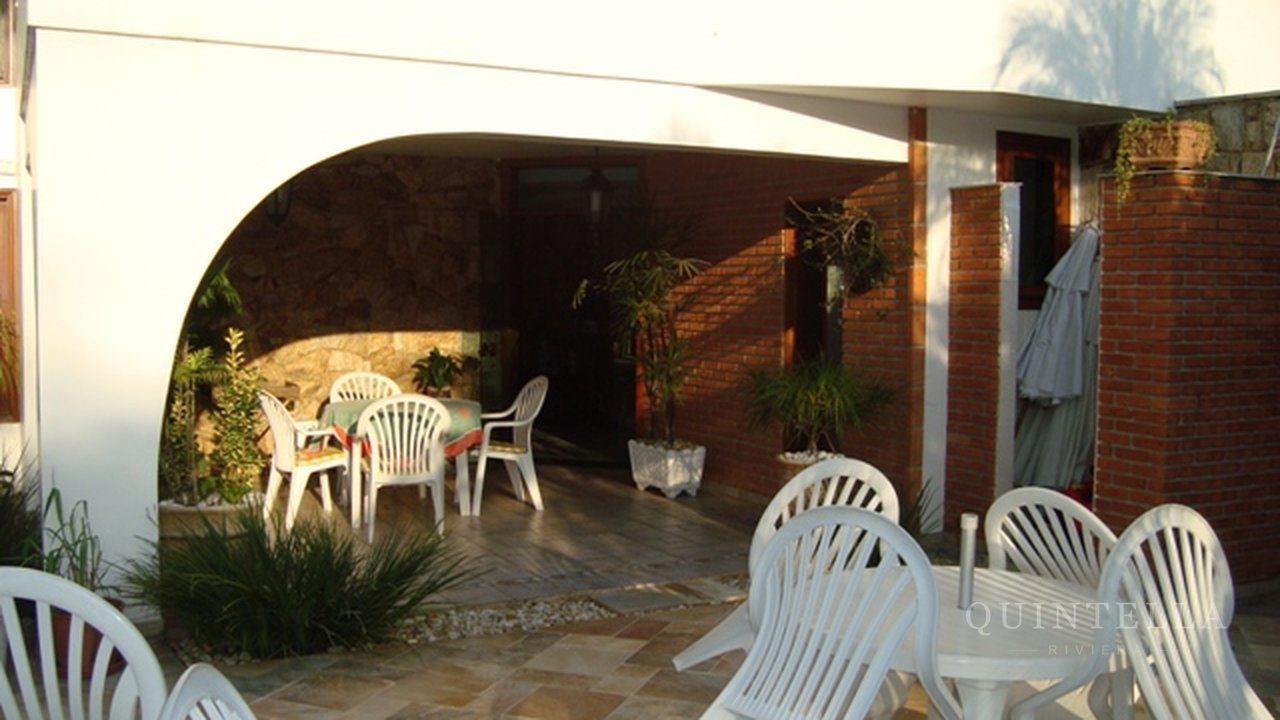 Casa — foto 25 de 50