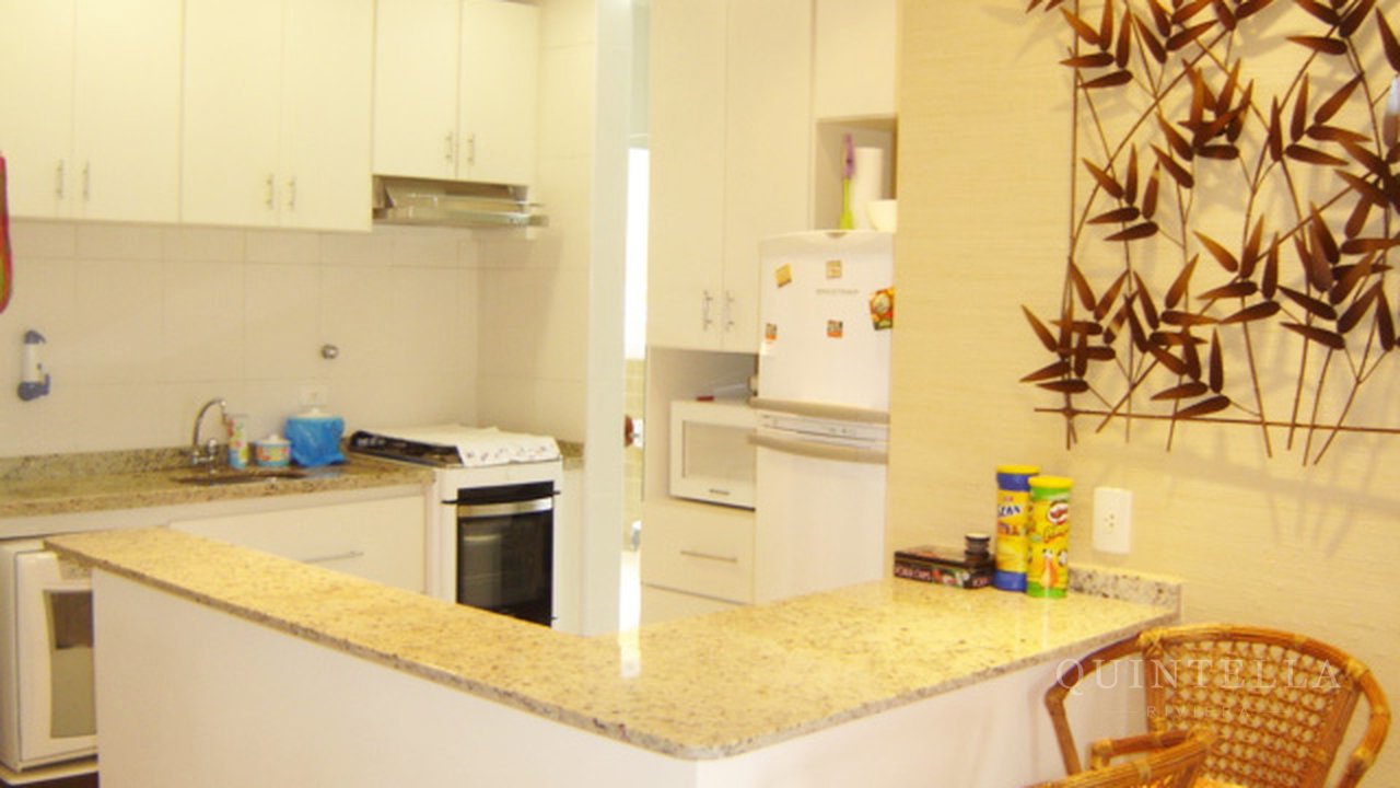 Apartamento — foto 6 de 30