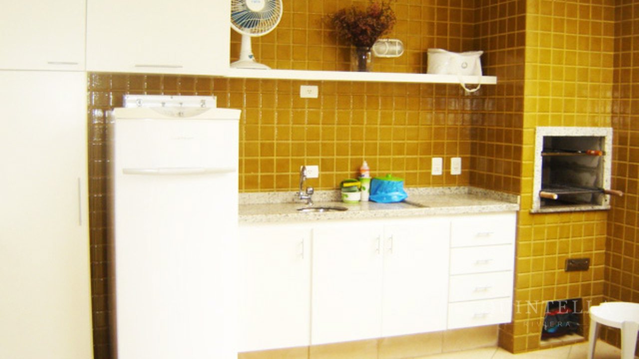 Apartamento — foto 8 de 30