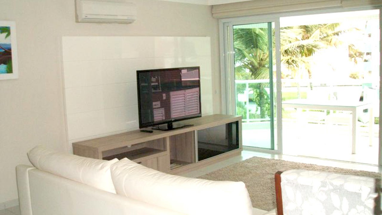 Apartamento — foto 6 de 47