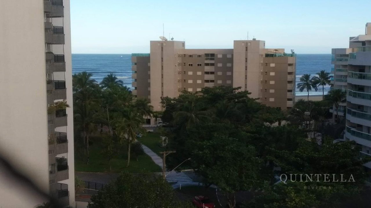 Apartamento — foto 5 de 31