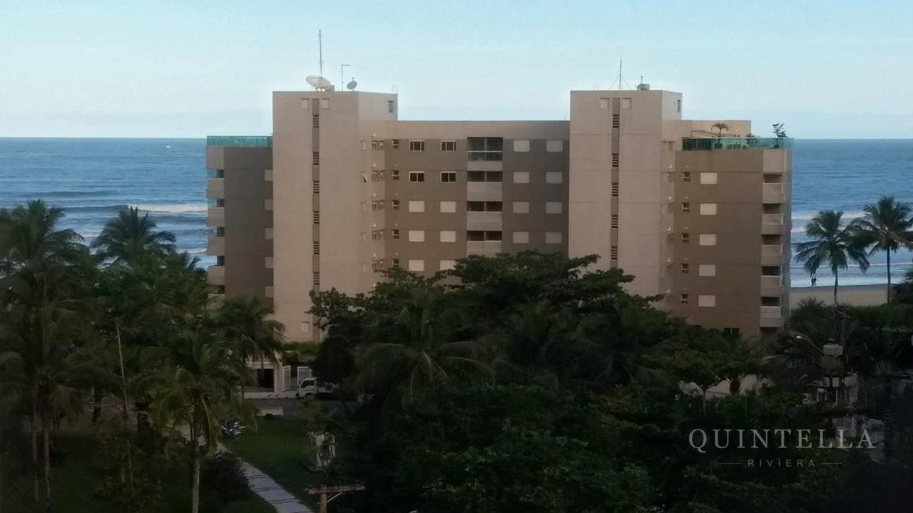 Apartamento — foto 6 de 31