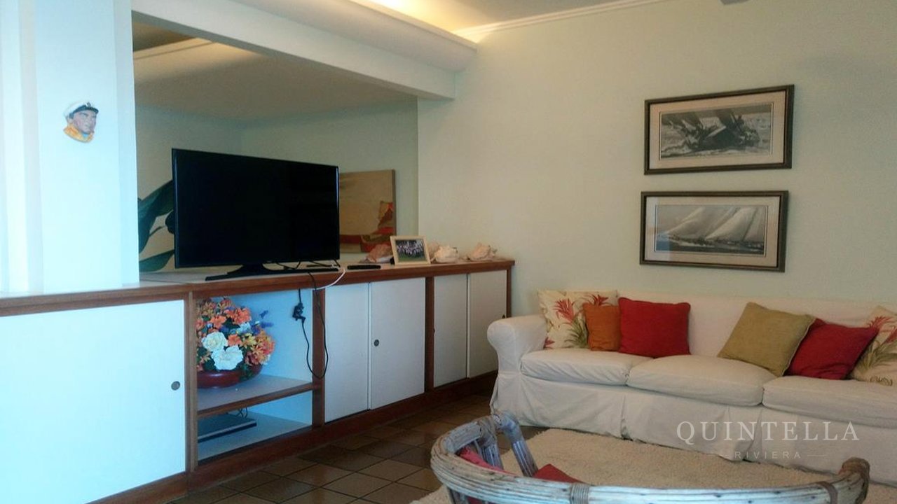 Apartamento — foto 2 de 31