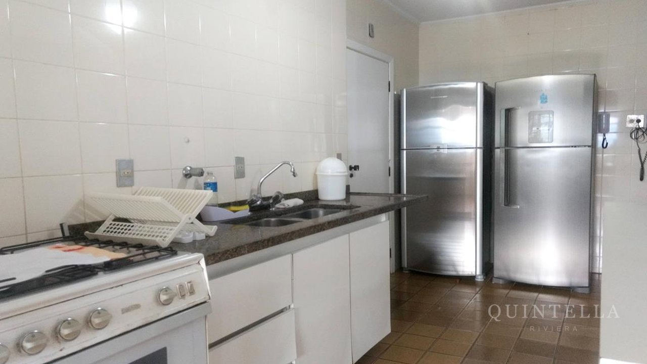 Apartamento — foto 4 de 31