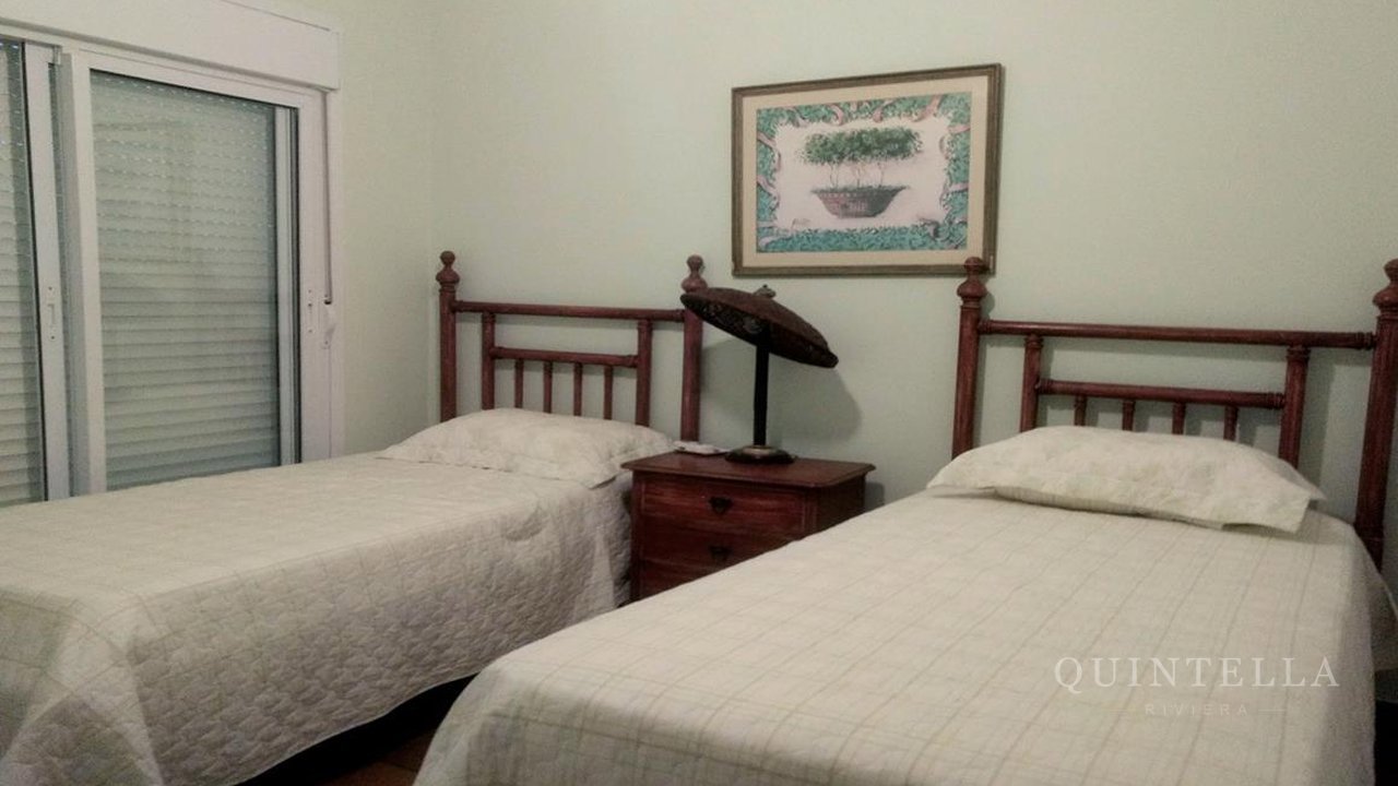 Apartamento — foto 10 de 31