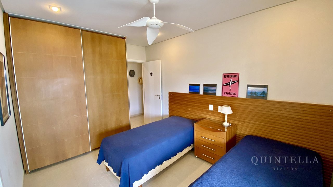 Apartamento — foto 42 de 71