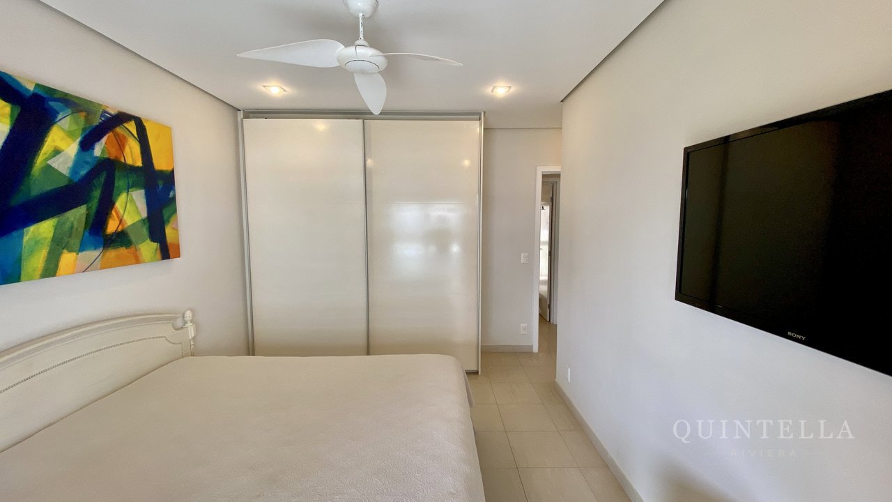 Apartamento — foto 40 de 71
