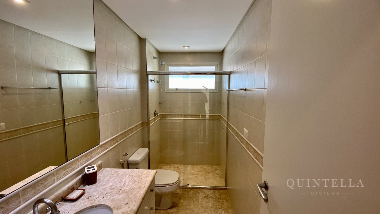 Apartamento — foto 48 de 71