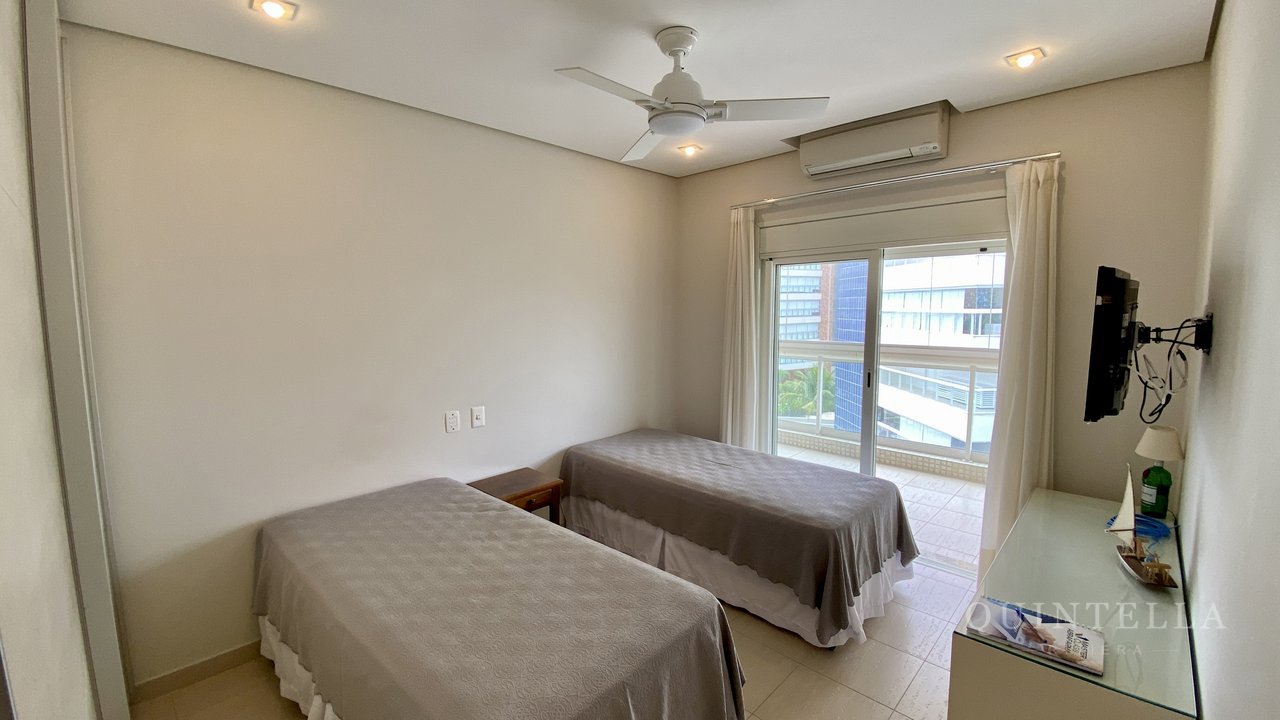 Apartamento — foto 43 de 71