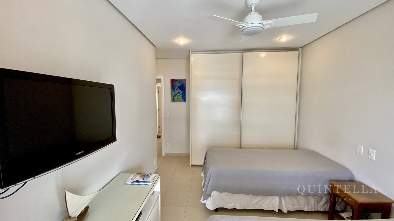 Apartamento — foto 44 de 71