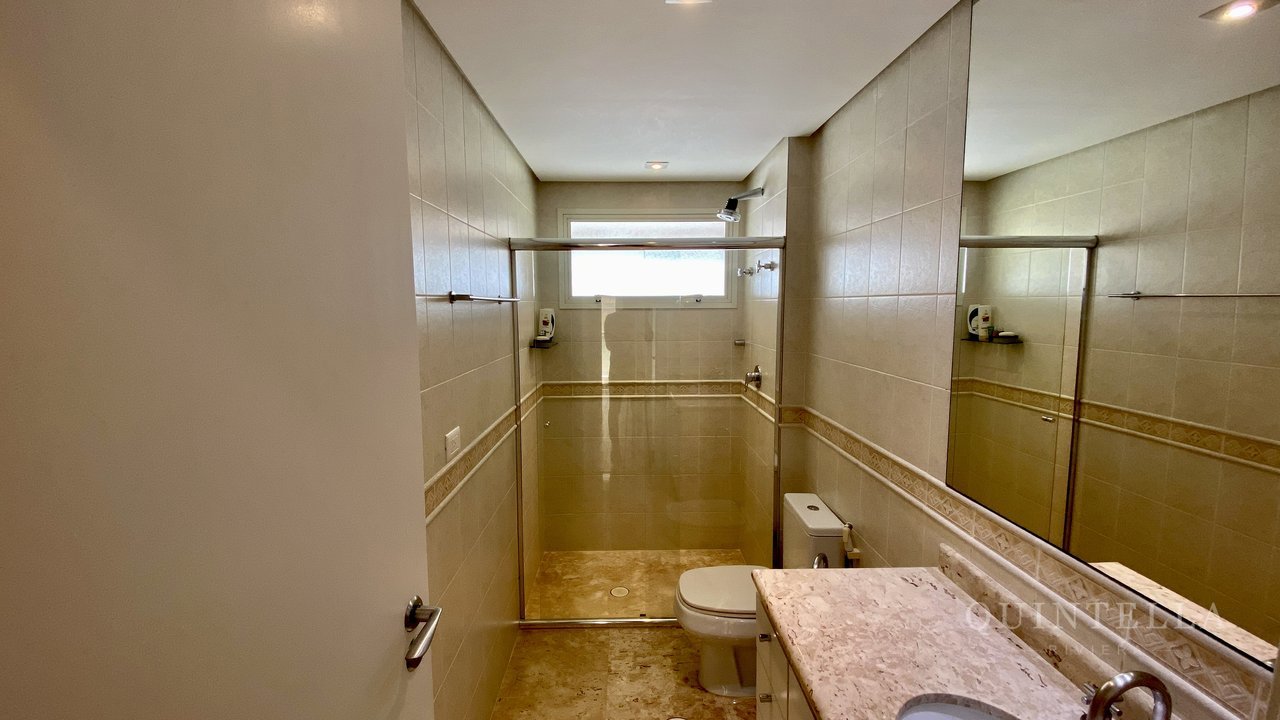Apartamento — foto 49 de 71