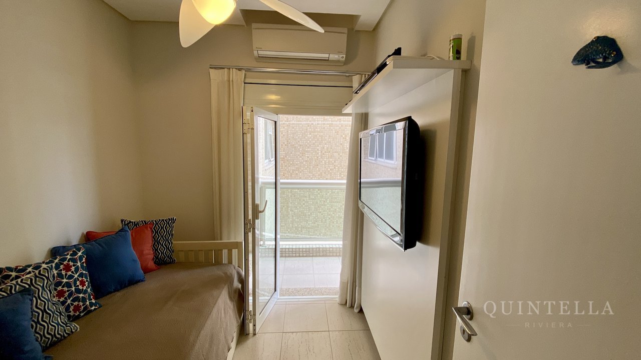 Apartamento — foto 45 de 71