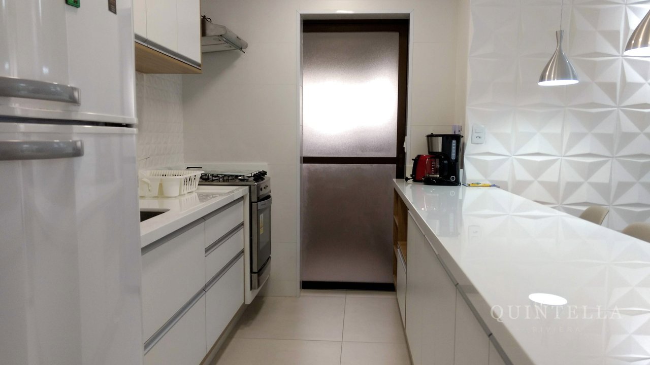 Apartamento — foto 10 de 28