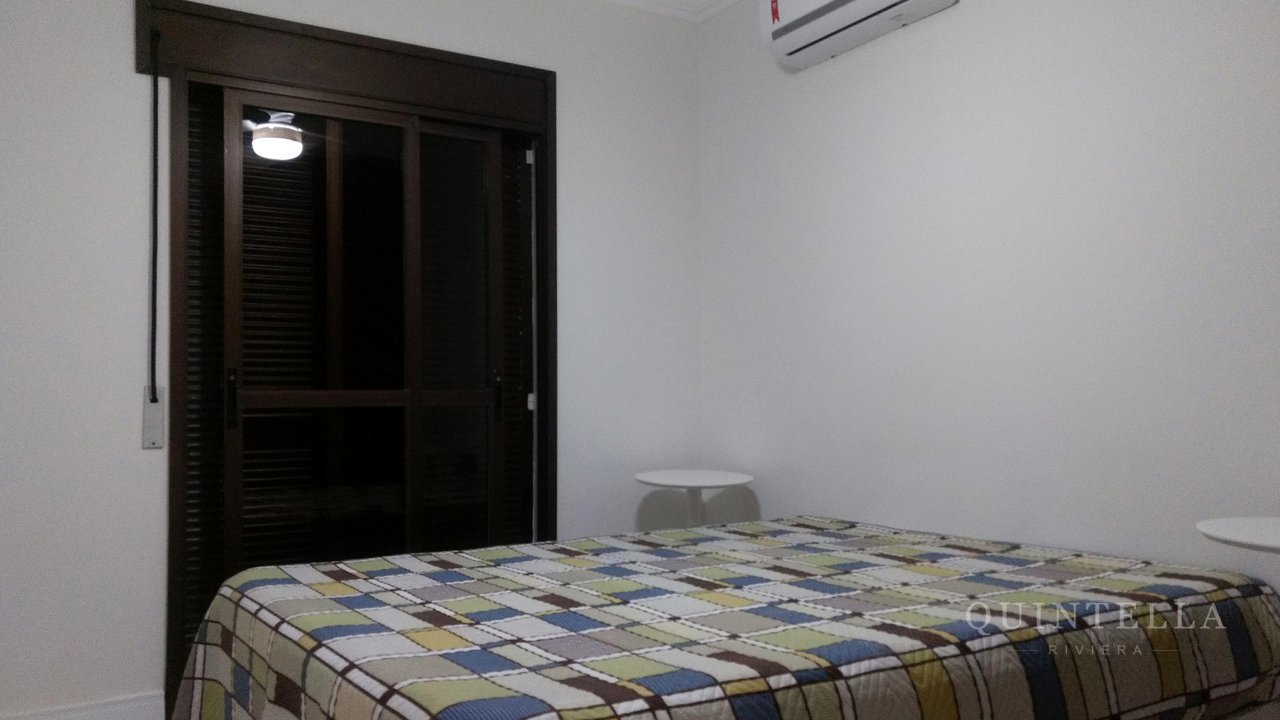 Apartamento — foto 14 de 28