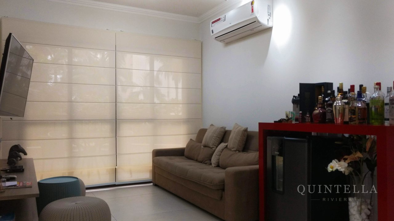 Apartamento — foto 6 de 28