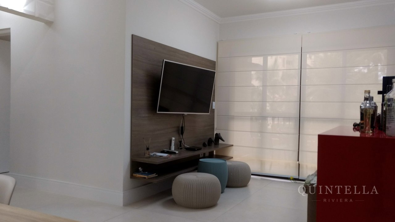 Apartamento — foto 4 de 28