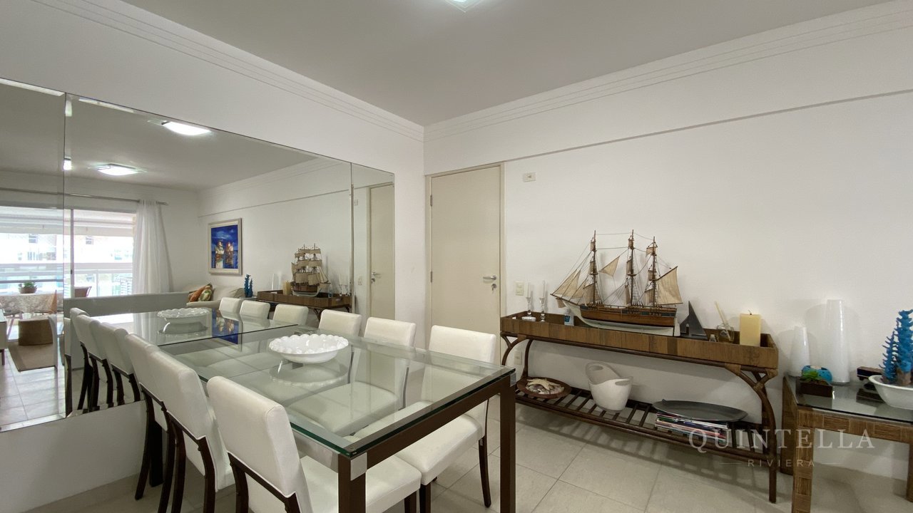 Apartamento — foto 4 de 38