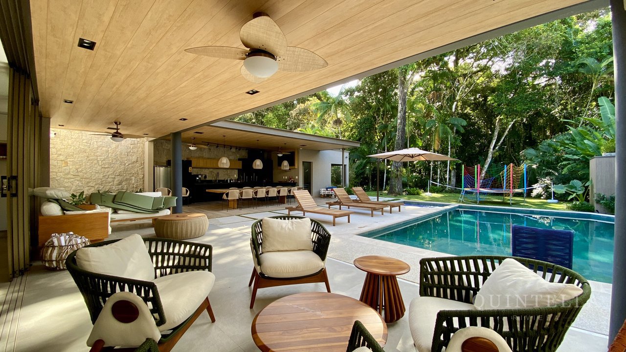 Casa — foto 19 de 45