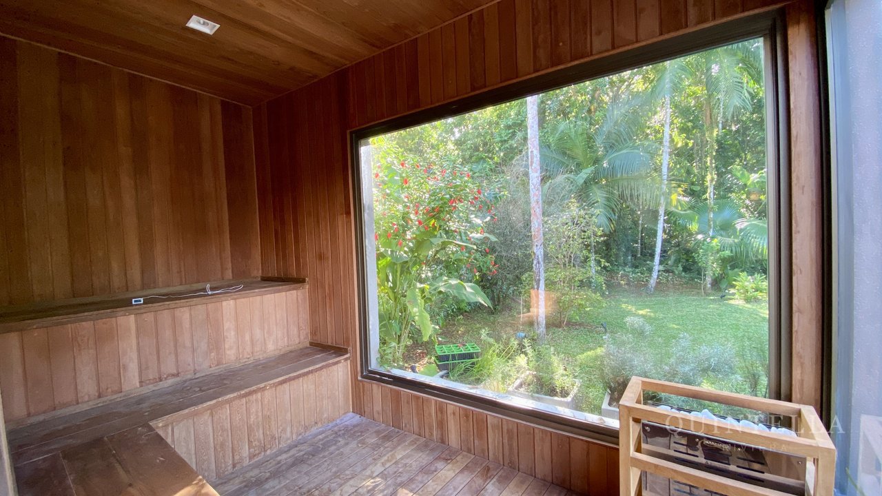 Casa — foto 18 de 45